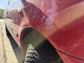 SEAT Alhambra Alhambra4 Signo 1,9 TDI PD - thumbnail 4