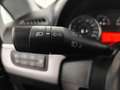 Fiat Punto Evo 1.2 Pop Grijs - thumbnail 9