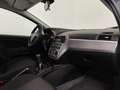 Fiat Punto Evo 1.2 Pop Grey - thumbnail 19