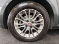 Fiat Punto Evo 1.2 Pop Grey - thumbnail 25