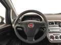 Fiat Punto Evo 1.2 Pop Gris - thumbnail 6