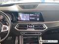 BMW X5 xDrive40i M Sport 7-Sitze HUD Luftfed. Driv.-Assis Grijs - thumbnail 16