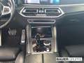 BMW X5 xDrive40i M Sport 7-Sitze HUD Luftfed. Driv.-Assis Grijs - thumbnail 15