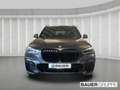 BMW X5 xDrive40i M Sport 7-Sitze HUD Luftfed. Driv.-Assis Grigio - thumbnail 2