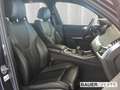 BMW X5 xDrive40i M Sport 7-Sitze HUD Luftfed. Driv.-Assis Grijs - thumbnail 18