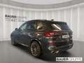 BMW X5 xDrive40i M Sport 7-Sitze HUD Luftfed. Driv.-Assis Grijs - thumbnail 4