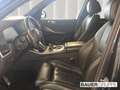 BMW X5 xDrive40i M Sport 7-Sitze HUD Luftfed. Driv.-Assis Grigio - thumbnail 9