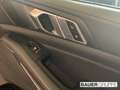 BMW X5 xDrive40i M Sport 7-Sitze HUD Luftfed. Driv.-Assis Grijs - thumbnail 17