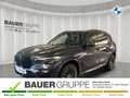 BMW X5 xDrive40i M Sport 7-Sitze HUD Luftfed. Driv.-Assis Gris - thumbnail 1