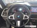 BMW X5 xDrive40i M Sport 7-Sitze HUD Luftfed. Driv.-Assis Grijs - thumbnail 10