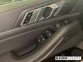 BMW X5 xDrive40i M Sport 7-Sitze HUD Luftfed. Driv.-Assis Grigio - thumbnail 12