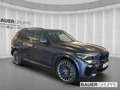 BMW X5 xDrive40i M Sport 7-Sitze HUD Luftfed. Driv.-Assis Grigio - thumbnail 8