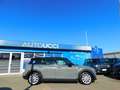 MINI Cooper D Clubman 2.0 Business AT Carplay Navi Gris - thumbnail 2