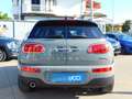 MINI Cooper D Clubman 2.0 Business AT Carplay Navi Gris - thumbnail 5