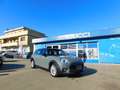 MINI Cooper D Clubman 2.0 Business AT Carplay Navi Gris - thumbnail 3