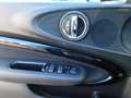 MINI Cooper D Clubman 2.0 Business AT Carplay Navi Gris - thumbnail 14