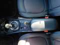 MINI Cooper D Clubman 2.0 Business AT Carplay Navi Gris - thumbnail 17