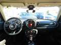 MINI Cooper D Clubman 2.0 Business AT Carplay Navi Gris - thumbnail 6