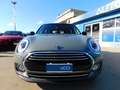 MINI Cooper D Clubman 2.0 Business AT Carplay Navi Gris - thumbnail 4