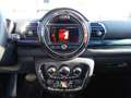 MINI Cooper D Clubman 2.0 Business AT Carplay Navi Gris - thumbnail 11