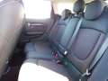 MINI Cooper D Clubman 2.0 Business AT Carplay Navi Gris - thumbnail 8