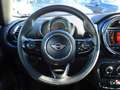 MINI Cooper D Clubman 2.0 Business AT Carplay Navi Gris - thumbnail 9