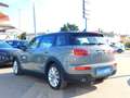 MINI Cooper D Clubman 2.0 Business AT Carplay Navi Gris - thumbnail 22