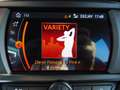 MINI Cooper D Clubman 2.0 Business AT Carplay Navi Gris - thumbnail 15