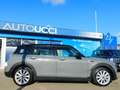 MINI Cooper D Clubman 2.0 Business AT Carplay Navi Gris - thumbnail 20