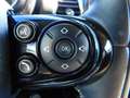 MINI Cooper D Clubman 2.0 Business AT Carplay Navi Gris - thumbnail 13