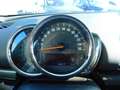 MINI Cooper D Clubman 2.0 Business AT Carplay Navi Gris - thumbnail 10