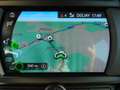 MINI Cooper D Clubman 2.0 Business AT Carplay Navi Gris - thumbnail 16