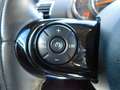 MINI Cooper D Clubman 2.0 Business AT Carplay Navi Gris - thumbnail 12