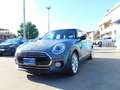 MINI Cooper D Clubman 2.0 Business AT Carplay Navi Gris - thumbnail 21
