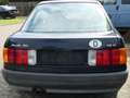 Audi 80 Audi 80 1.8 S Blau - thumbnail 4