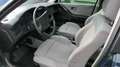 Audi 80 Audi 80 1.8 S Blau - thumbnail 6