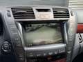 Lexus LS 600 600h L. President | Camera | Navigatie | Stoelvern Grün - thumbnail 21