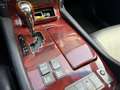 Lexus LS 600 600h L. President | Camera | Navigatie | Stoelvern Grün - thumbnail 18