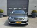 Lexus LS 600 600h L. President | Camera | Navigatie | Stoelvern Grün - thumbnail 5