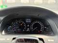 Lexus LS 600 600h L. President | Camera | Navigatie | Stoelvern Grün - thumbnail 16