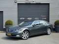 Lexus LS 600 600h L. President | Camera | Navigatie | Stoelvern Grün - thumbnail 1