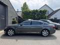 Lexus LS 600 600h L. President | Camera | Navigatie | Stoelvern Grün - thumbnail 7