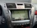 Lexus LS 600 600h L. President | Camera | Navigatie | Stoelvern Grün - thumbnail 20
