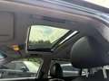 Lexus LS 600 600h L. President | Camera | Navigatie | Stoelvern Grün - thumbnail 23
