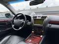 Lexus LS 600 600h L. President | Camera | Navigatie | Stoelvern Grün - thumbnail 3