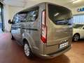 Ford Tourneo Custom custum 320 185 cv aut.titatinium Beige - thumbnail 4