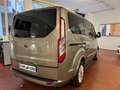 Ford Tourneo Custom custum 320 185 cv aut.titatinium Beige - thumbnail 6