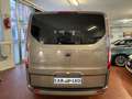 Ford Tourneo Custom custum 320 185 cv aut.titatinium Beige - thumbnail 5
