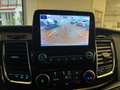 Ford Tourneo Custom custum 320 185 cv aut.titatinium Beige - thumbnail 11