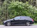 Mercedes-Benz CLA 220 d AMG-Sport 4Matic Aut. ACC*AMBIENTE*TOTWINKEL*RFK Schwarz - thumbnail 6